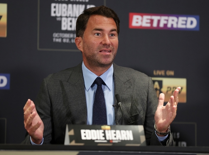 eddie-hearn (1)_1660318190.jpg