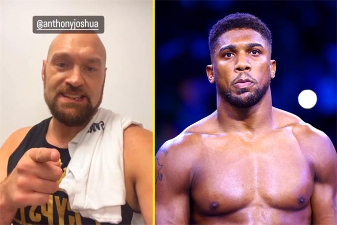 Tyson-Fury-Anthony-Joshua.jpg