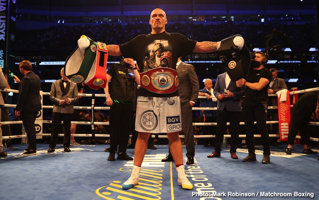 boxing-Usyk-Joshua-ResultMR3A4539.jpg