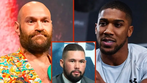 bellew-fury-joshua-960x540(1).jpg