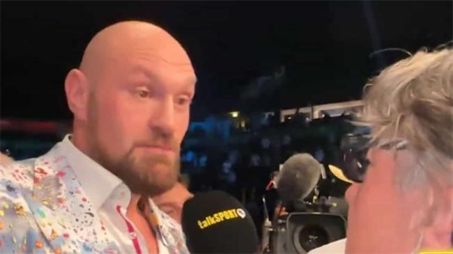 fury-video-2022-1-min-1.jpg