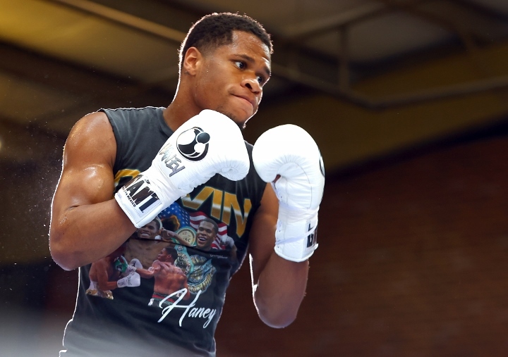 devin-haney (16)_1651809098.jpg