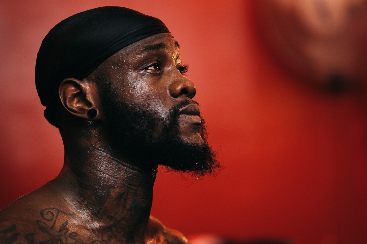 deontay-wilder (25)_3.jpg