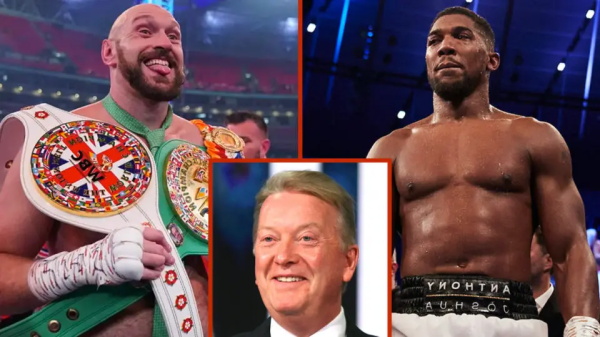 warren-fury-joshua-960x540(1).jpg