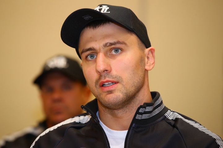 oleksandr-gvozdyk_4.jpg