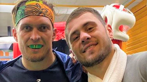 skysports-oleksandr-usyk-david-allen_5151215.png