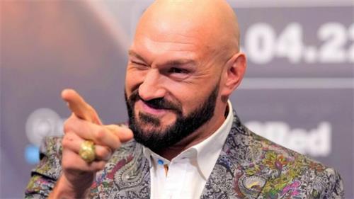 Tyson-Fury-Pointing-960x540.jpg