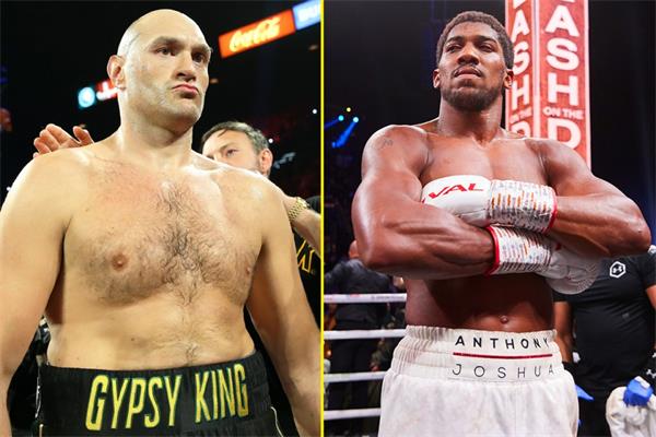 TysonFuryAnthonyJoshua2.jpg