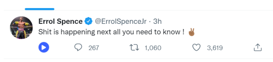 2345ͼ20221006143957.png