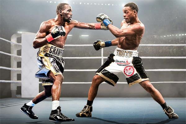 spence-crawford-pbc-800.jpg