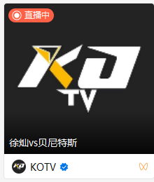1665150634135.png