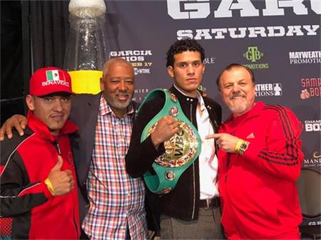 David-Benavidez-Sampson-Lewkowicz.jpg