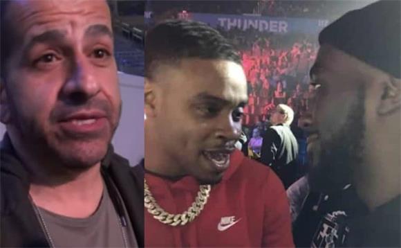 stephen-espinoza-errol-spence-terence-crawford-758x468.jpeg
