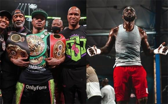 terence-crawford-errol-spence-pelea-728x450.jpeg