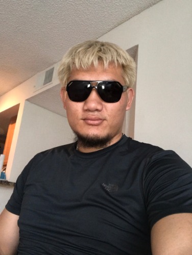 ee3d6d5bad020216.jpg
