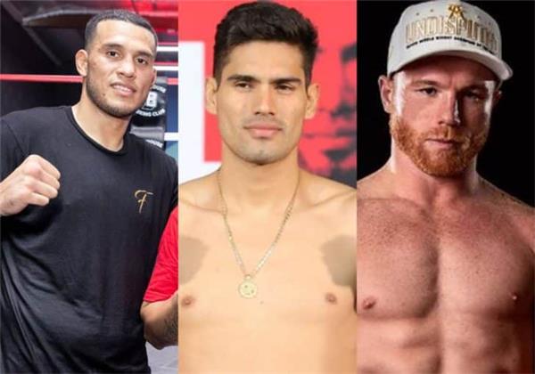 benavidez-zurdo-canelo-728x510.jpg