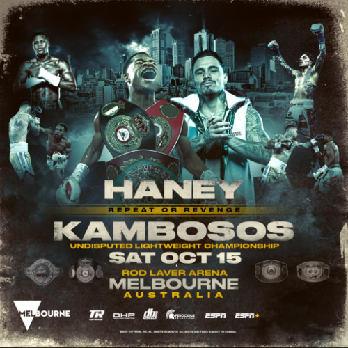 221016_HaneyKambosos2_1x1-1024x1024.png
