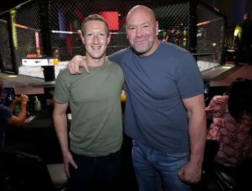 3639c326da7b7f69.jpg