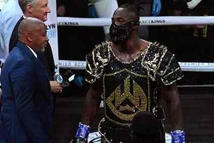 wilder_helenius001.jpg