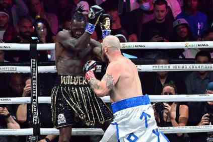 wilder_helenius009.jpg