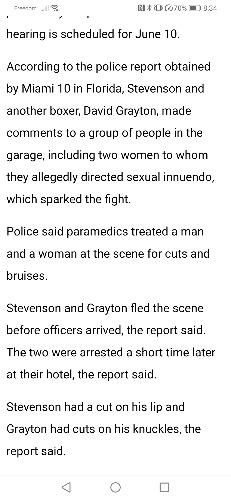 Screenshot_20221017_203429_com.android.chrome.jpg