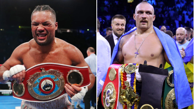joe-joyce-oleksandr-usyk.png