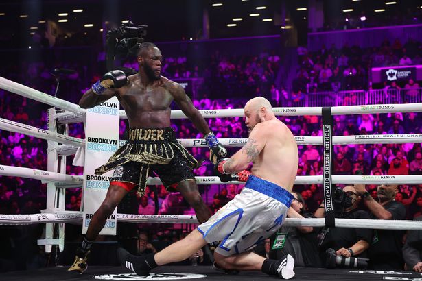 0_Deontay-Wilder-v-Robert-Helenius.jpg