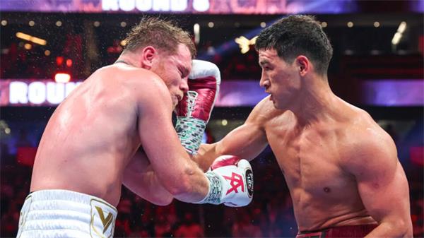 canelo-bivol-960x540.jpg
