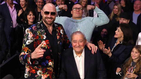 arum-fury-usyk-960x540.jpg