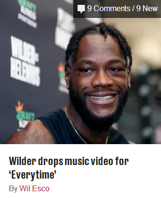 2345ͼ20221024103136.png