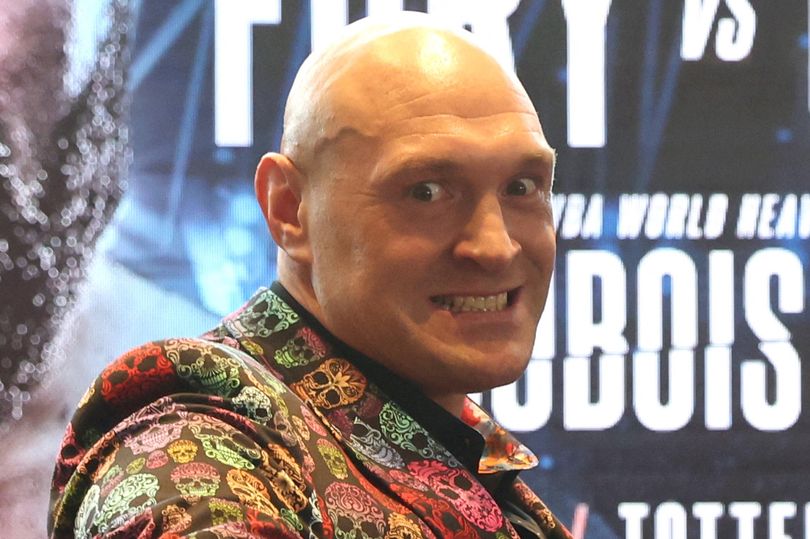0_Tyson-Fury-v-Derek-Chisora-Press-Conference.jpg