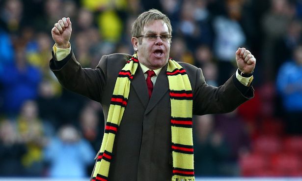 0_Watford-v-Wigan-Athletic-Sky-Bet-Championship.jpg
