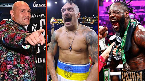 usyk-fury-wilder-960x540.jpg