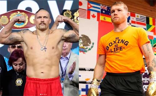 oleksandr-usyk-canelo-alvarez-758x468.jpg