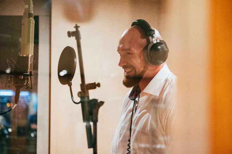 0_Tyson-Fury-to-release-single.jpg
