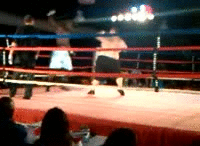R-C.gif