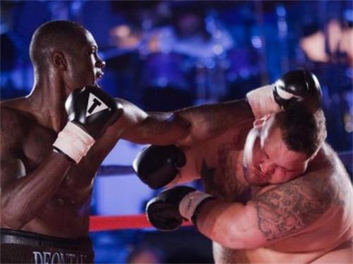 deontay-wilder-dustin-nichols-e1340300258312.jpg