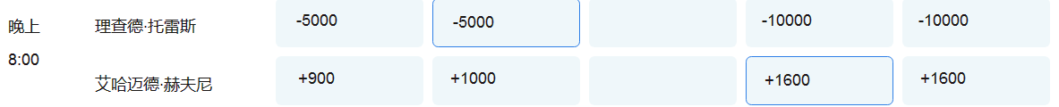 2345ͼ20221029115802.png