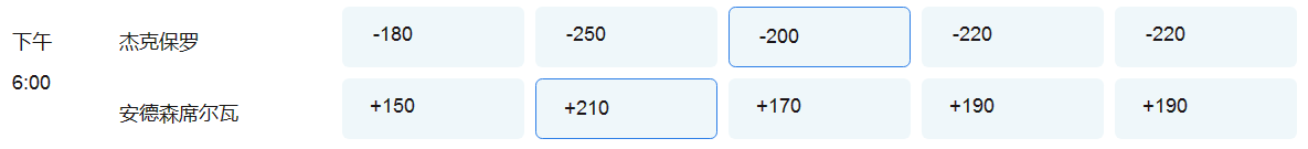 2345ͼ20221029151259.png