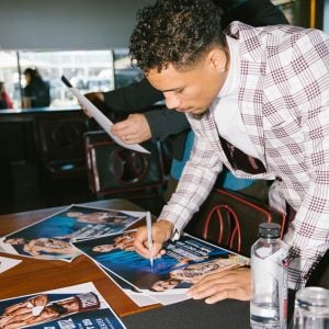 jamaine-ortiz-signing-300x300.jpeg
