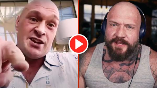 fury-true-georddie-960x540.jpg
