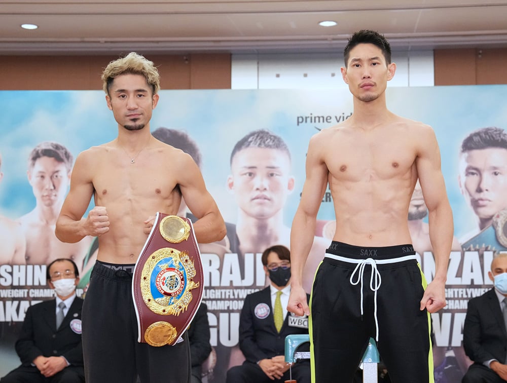 yoshino-masayoshi-nakatani_fukuda221031weighin19.jpg