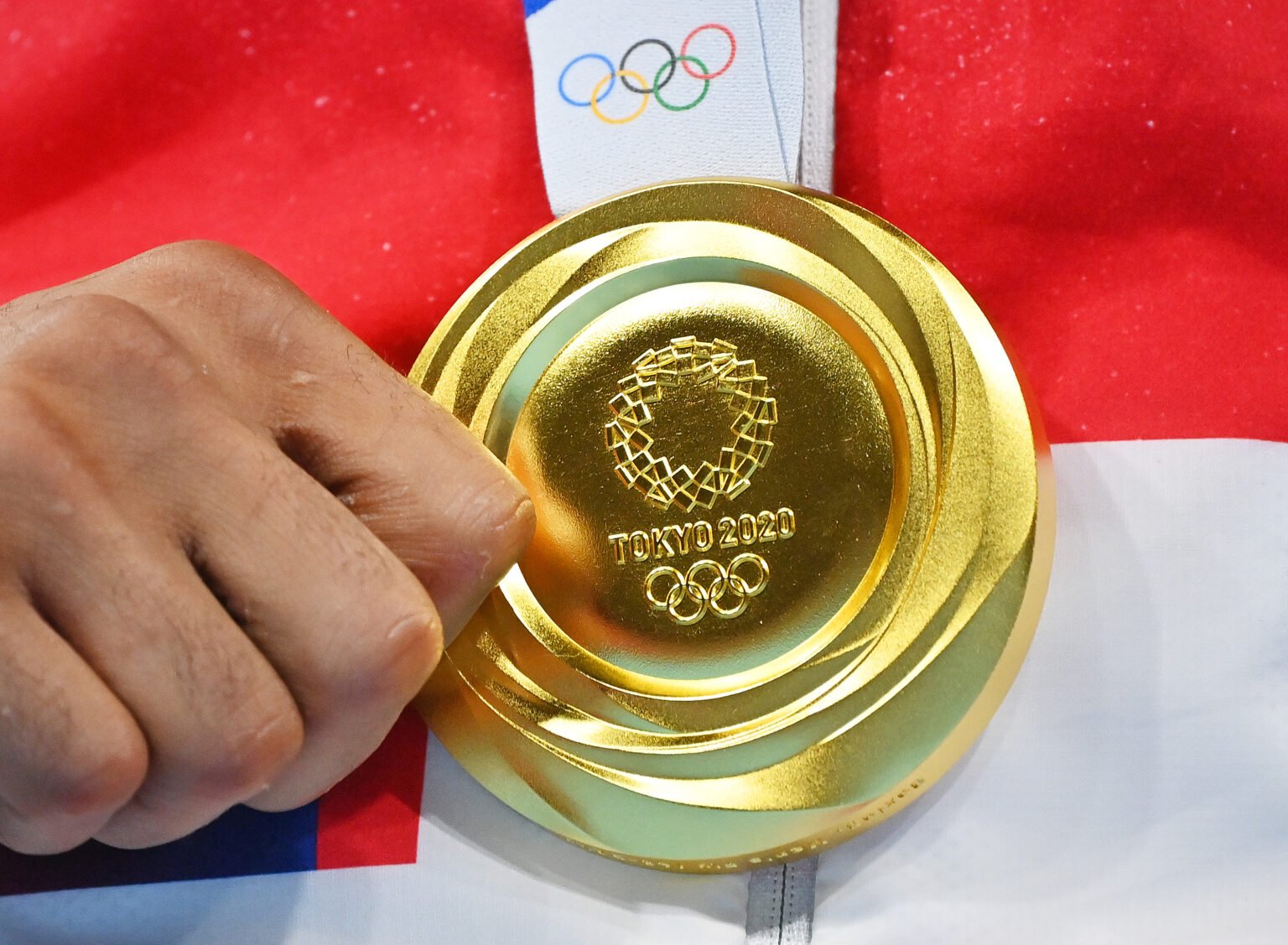 boxing-olympic-games-1536x1127.jpg