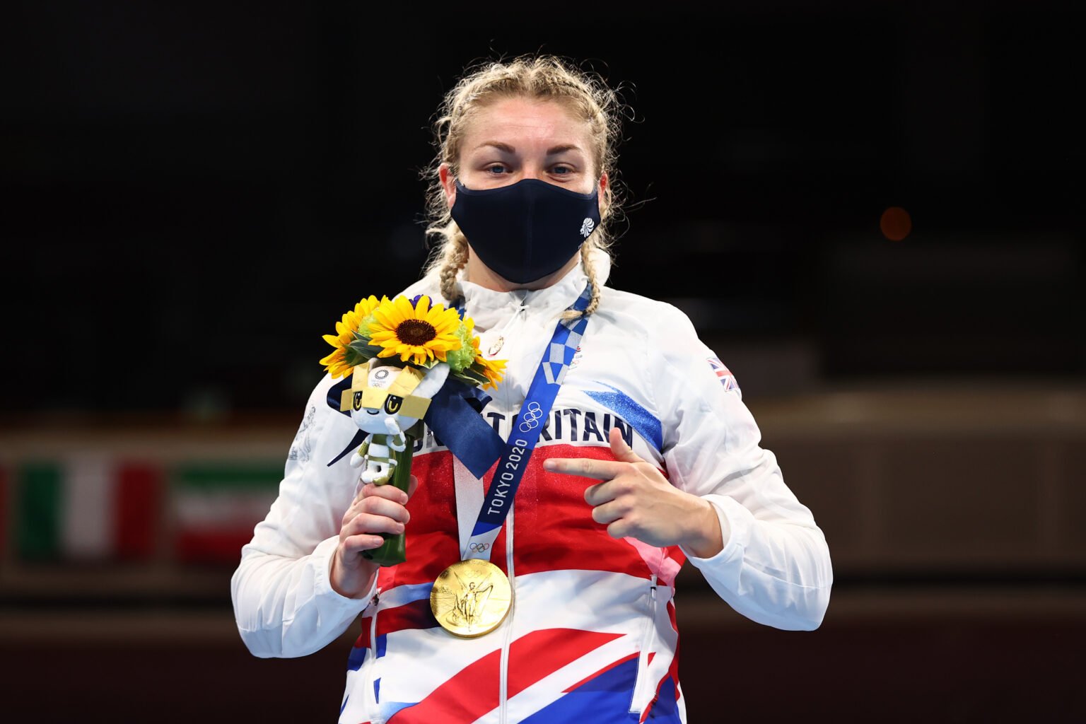 lauren-price-olympics-1536x1024.jpg