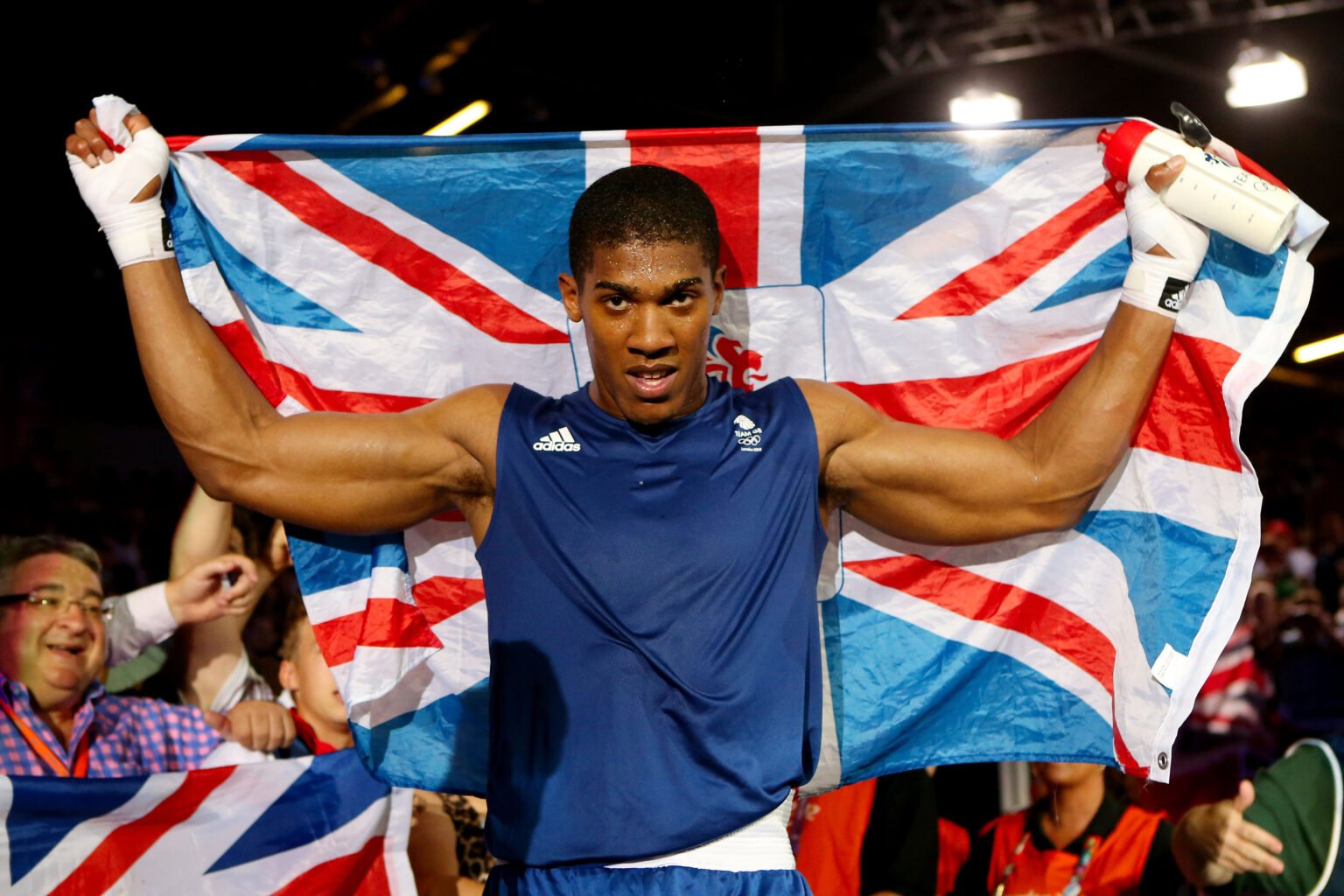 anthony-joshua-olympic-games-1536x1024.jpg