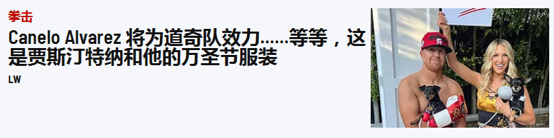 2345ͼ20221102163918.png