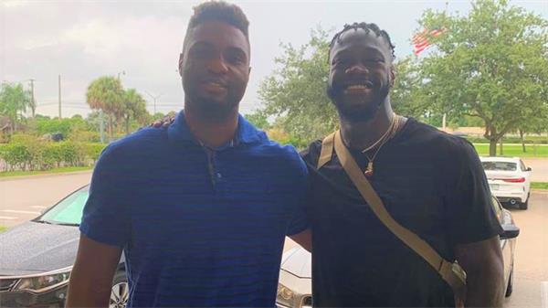 skysports-raphael-akpejiori_5097669.jpg