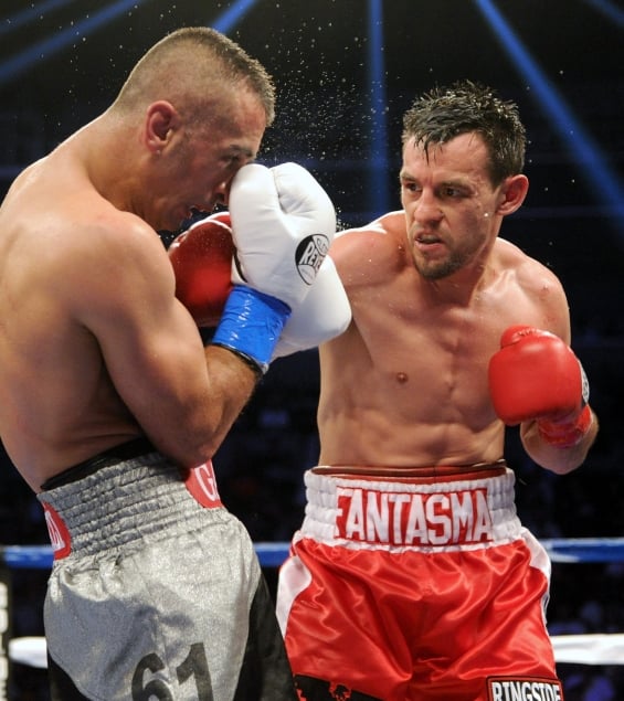 guerrero_vs_aydin_6_20120728_1496689736.jpg