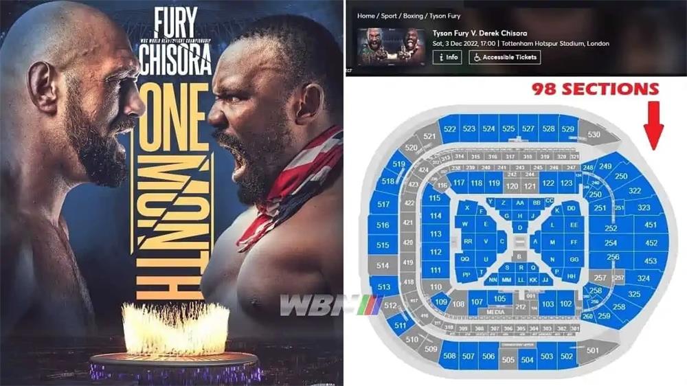 fury-vs-chisora-3-ticketmaster-min-1.webp.jpg