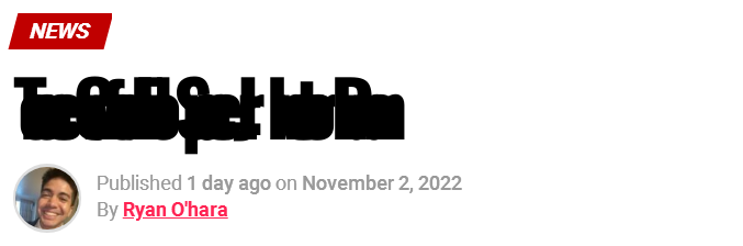 2345ͼ20221104161048.png
